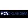 MCA Of Oklahoma