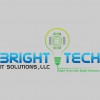 Bright Tech IT Solutions