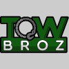 Tow Broz