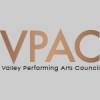 Valley Performing Arts Council