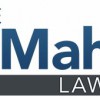 McMahan Law Firm