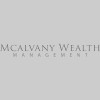 Mcalvany Wealth Management