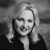 Renee Willetts Realtor