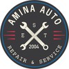 A Denver Auto Repair