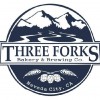 Three Forks Bakery & Brewing