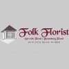 Folk Florist & Garden Center