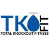 TKO Fitness