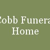 Cobb Funeral Home