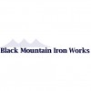 Black Mountain Iron Works