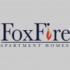 Foxfire Apartments