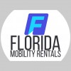 Florida Mobility Rentals