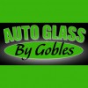 Auto Glass By Gobles