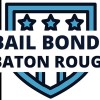 Bust Out Bail Bonds