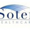 Soter Healthcare