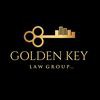 Golden Key Law Group