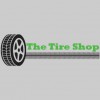 The Tire Shop