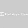 Thad Ziegler Glass