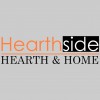 Hearthside Hearth & Home