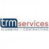 TRM Plumbing & Contracting Services