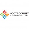 Scott County Veterinary Clinic