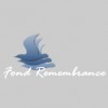 Fond Remembrance Cremation Services