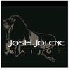 Josh & Jolene Baijot Commercial Real Estate