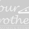 Four Brothers Pizzaria & Restaurant