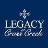 The Legacy At Cross Creek Apartment Homes