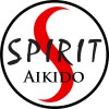 Spirit Aikido