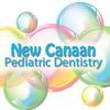 New Canaan Pediatric Dentistry