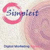 Simpleit SEO