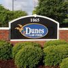 Dunes Law Firm