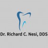 Dr. Richard C. Nesi