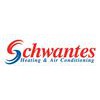 Schwantes Heating & Air Conditioning