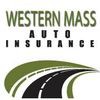 Western Mass Auto Insurance