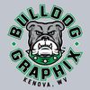 Bulldog Graphix & Screen Printing