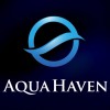 Aqua Haven