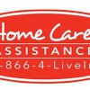 Home Care Assistance Of Austin