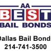 AA Best Bail Bonds