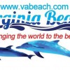 Virginia Beach Tourism & Local Information