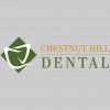 Chestnut Hill Dental