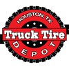 Truck Tire Depot