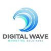 Digital Wave Marketing Solutions