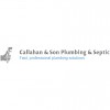 Callahan & Son Plumbing & Septic