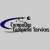 CompuDoc Computer Services