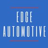 Edge Automotive Services