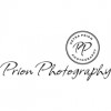 Prion Photography