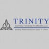 Trinity Capital Funding Parnters