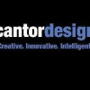 Cantor Design