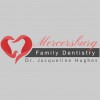 Mercersburg Family Dental